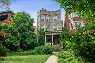 2751 W Logan Boulevard 2, Chicago, IL 60647