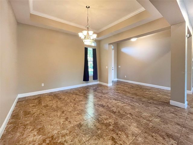 6621 HORNED OWL PLACE, Sarasota, FL 34241