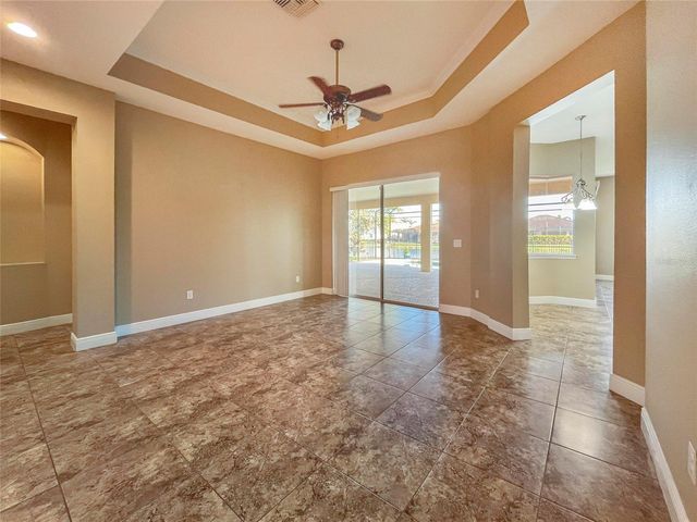 6621 HORNED OWL PLACE, Sarasota, FL 34241