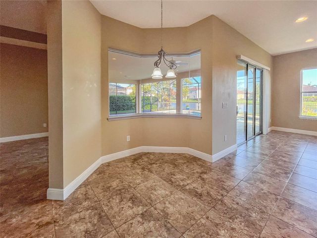 6621 HORNED OWL PLACE, Sarasota, FL 34241