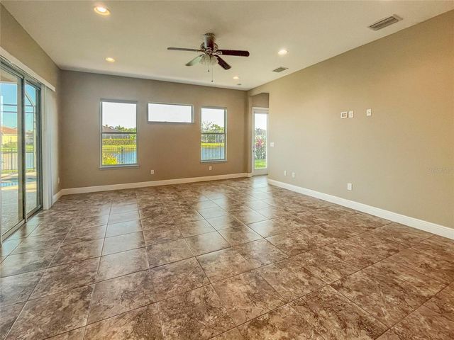 6621 HORNED OWL PLACE, Sarasota, FL 34241