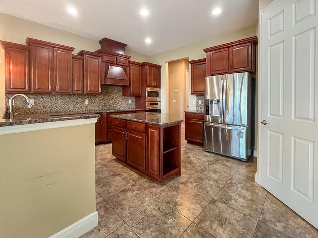 6621 HORNED OWL PLACE, Sarasota, FL 34241