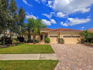 6621 HORNED OWL PLACE, Sarasota, FL 34241