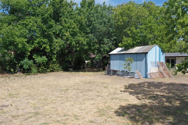 910 E 20th ST, Georgetown, TX 78626