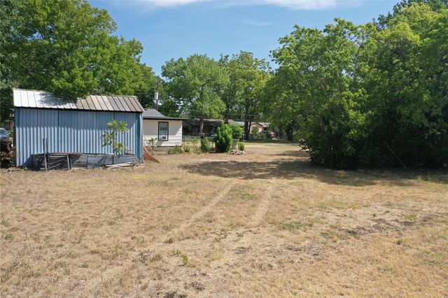 910 E 20th ST, Georgetown, TX 78626