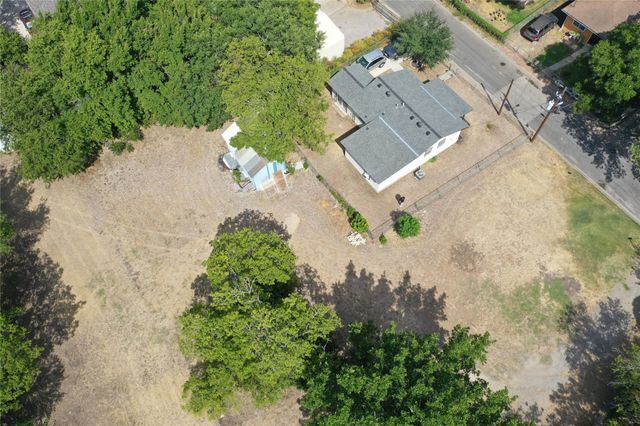 910 E 20th ST, Georgetown, TX 78626