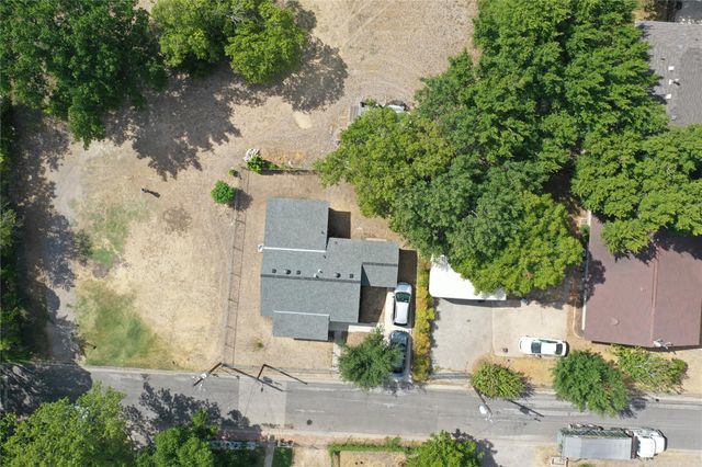 910 E 20th ST, Georgetown, TX 78626