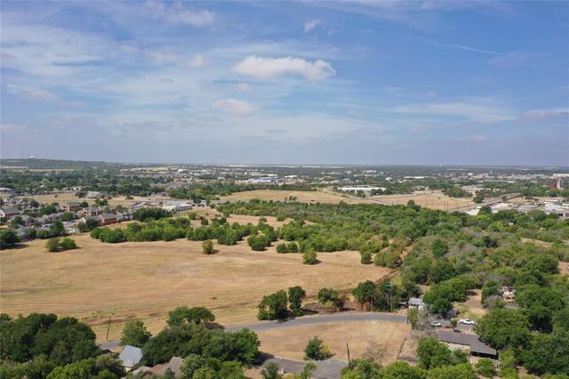 910 E 20th ST, Georgetown, TX 78626