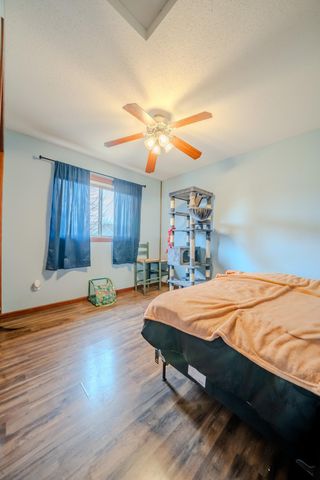 404 23rd Avenue N, Sartell, MN 56377