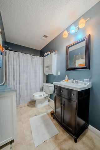 404 23rd Avenue N, Sartell, MN 56377