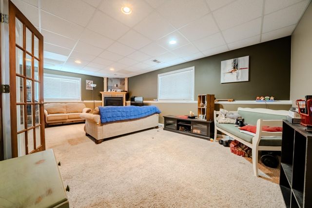 404 23rd Avenue N, Sartell, MN 56377