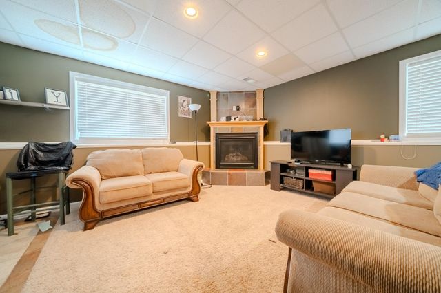 404 23rd Avenue N, Sartell, MN 56377