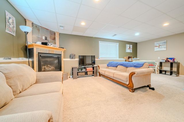 404 23rd Avenue N, Sartell, MN 56377