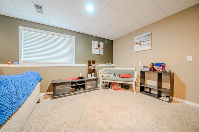 404 23rd Avenue N, Sartell, MN 56377