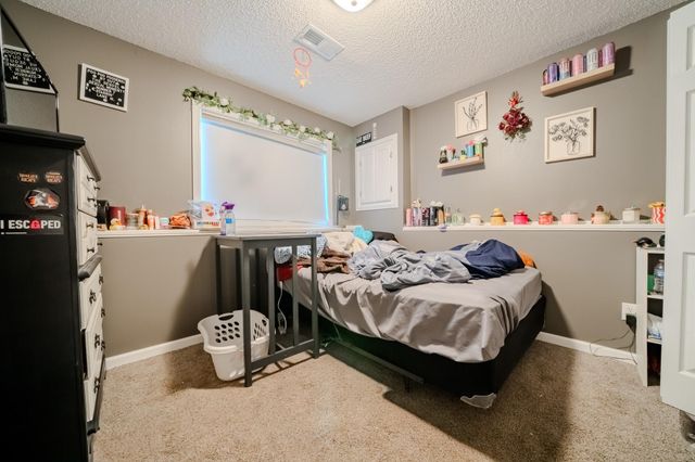 404 23rd Avenue N, Sartell, MN 56377