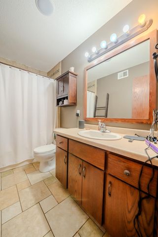 404 23rd Avenue N, Sartell, MN 56377