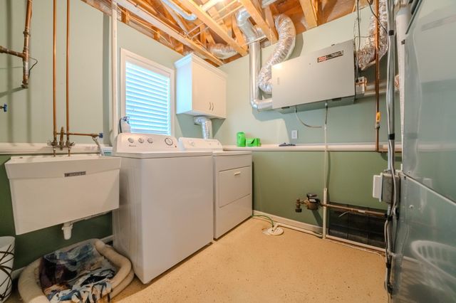 404 23rd Avenue N, Sartell, MN 56377