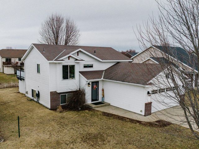404 23rd Avenue N, Sartell, MN 56377