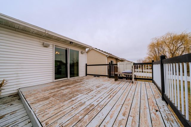 404 23rd Avenue N, Sartell, MN 56377