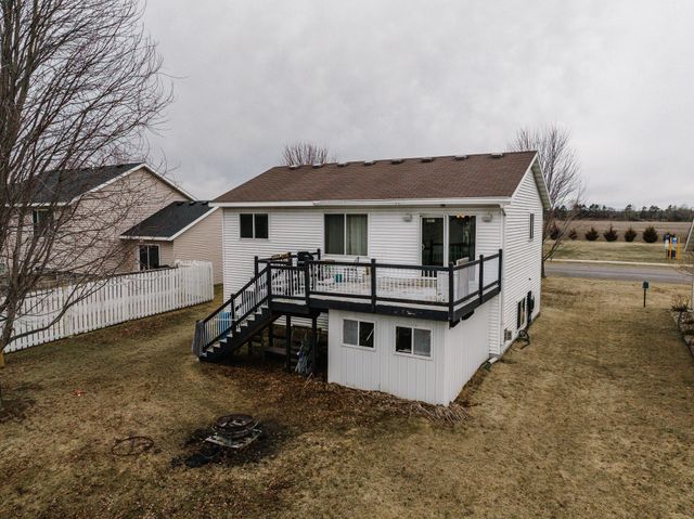 404 23rd Avenue N, Sartell, MN 56377