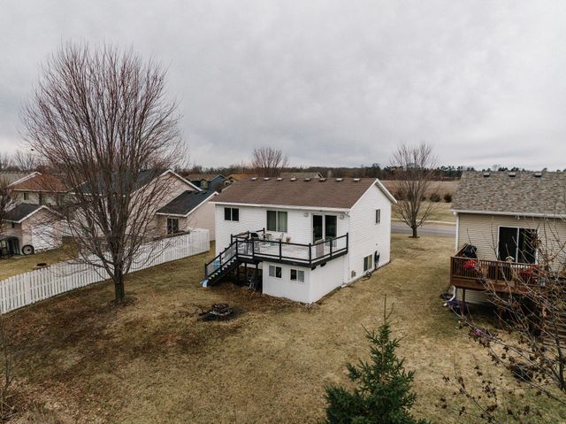 404 23rd Avenue N, Sartell, MN 56377