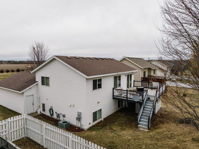 404 23rd Avenue N, Sartell, MN 56377