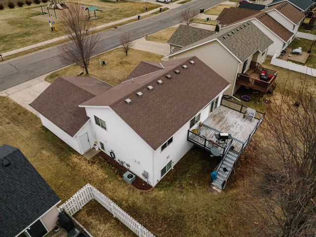 404 23rd Avenue N, Sartell, MN 56377
