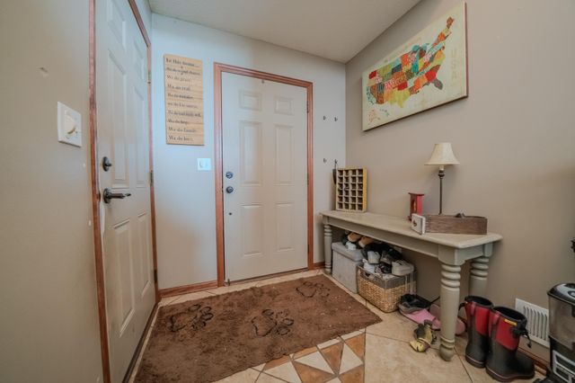 404 23rd Avenue N, Sartell, MN 56377