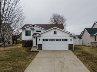 404 23rd Avenue N, Sartell, MN 56377