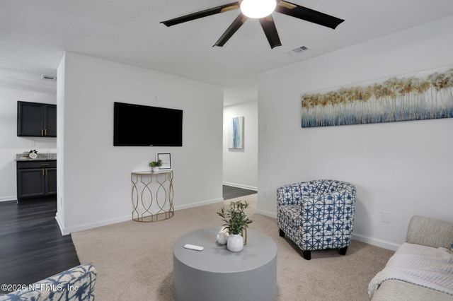 4949 AVENUE B, Jacksonville, FL 32209