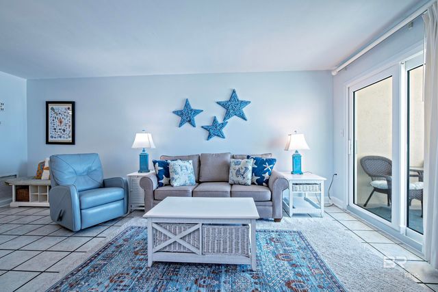 517 E Beach Boulevard 3D, Gulf Shores, AL 36542