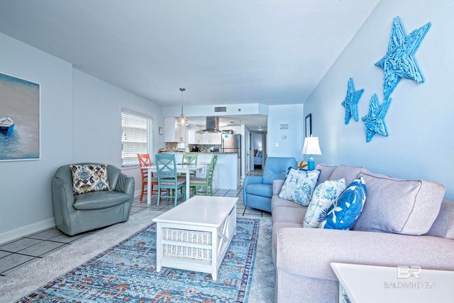 517 E Beach Boulevard 3D, Gulf Shores, AL 36542