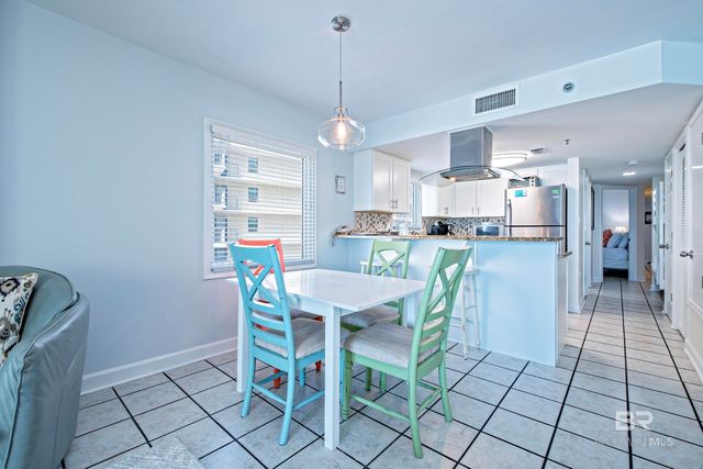 517 E Beach Boulevard 3D, Gulf Shores, AL 36542