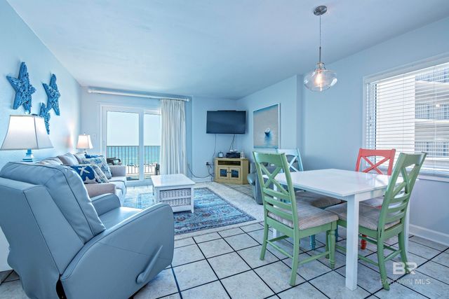 517 E Beach Boulevard 3D, Gulf Shores, AL 36542