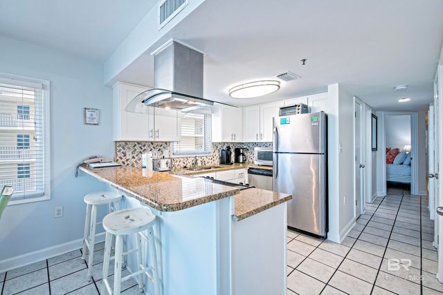 517 E Beach Boulevard 3D, Gulf Shores, AL 36542
