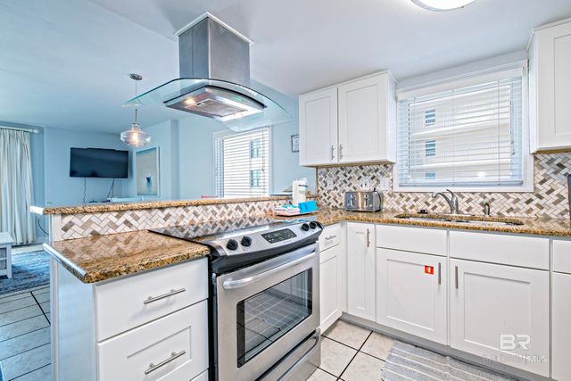 517 E Beach Boulevard 3D, Gulf Shores, AL 36542