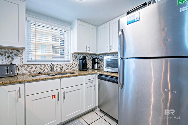 517 E Beach Boulevard 3D, Gulf Shores, AL 36542