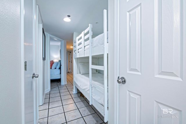 517 E Beach Boulevard 3D, Gulf Shores, AL 36542