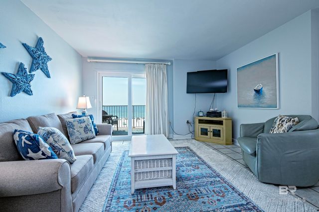 517 E Beach Boulevard 3D, Gulf Shores, AL 36542