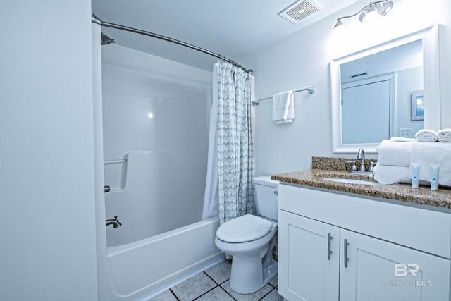 517 E Beach Boulevard 3D, Gulf Shores, AL 36542
