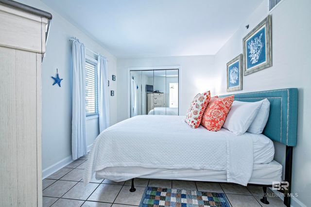 517 E Beach Boulevard 3D, Gulf Shores, AL 36542