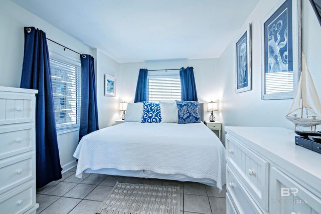 517 E Beach Boulevard 3D, Gulf Shores, AL 36542