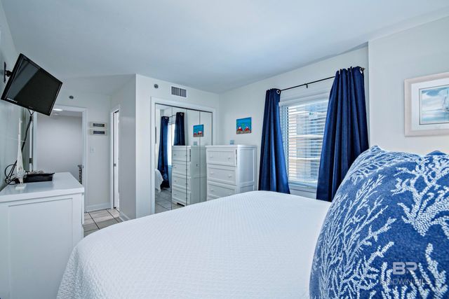 517 E Beach Boulevard 3D, Gulf Shores, AL 36542