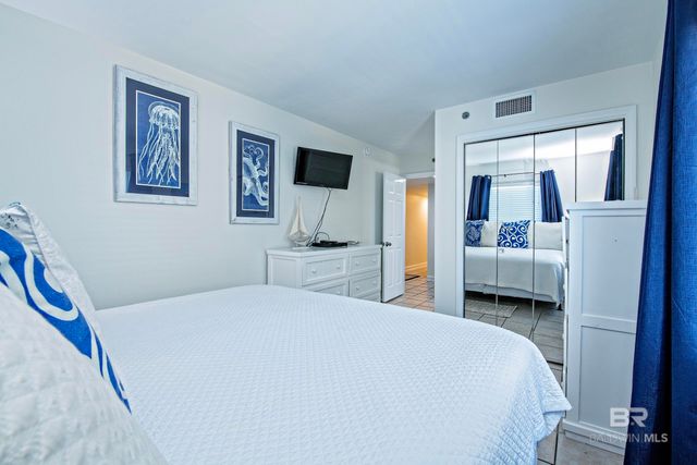517 E Beach Boulevard 3D, Gulf Shores, AL 36542