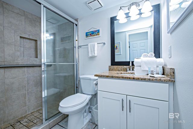 517 E Beach Boulevard 3D, Gulf Shores, AL 36542