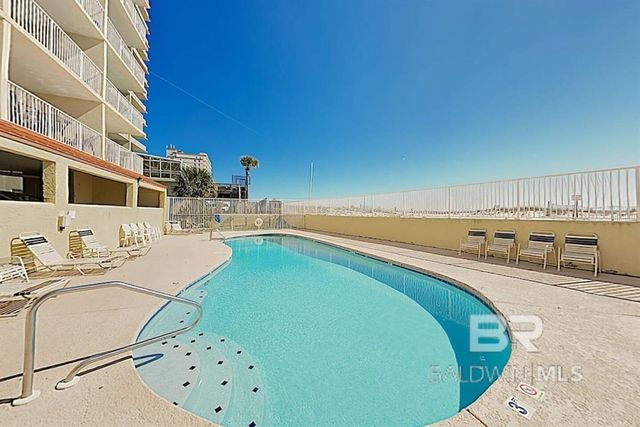 517 E Beach Boulevard 3D, Gulf Shores, AL 36542