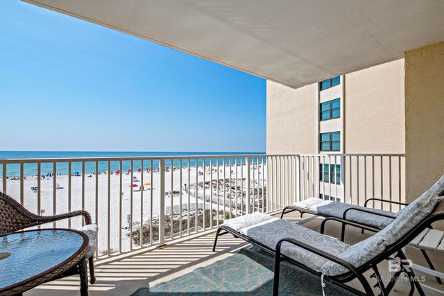 517 E Beach Boulevard 3D, Gulf Shores, AL 36542