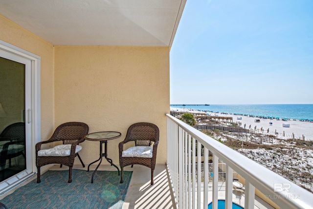 517 E Beach Boulevard 3D, Gulf Shores, AL 36542