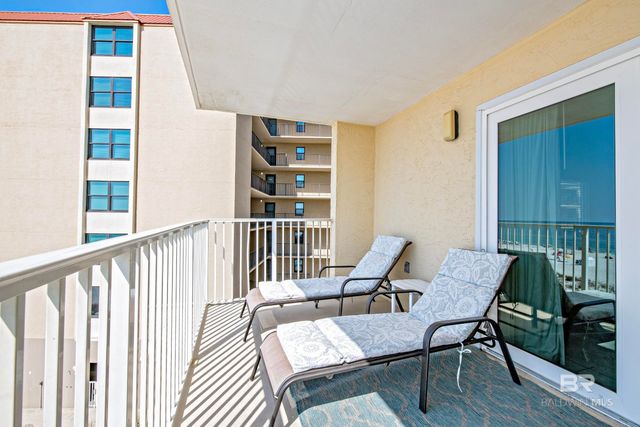 517 E Beach Boulevard 3D, Gulf Shores, AL 36542