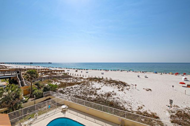 517 E Beach Boulevard 3D, Gulf Shores, AL 36542